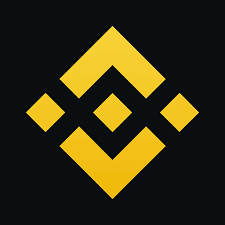 Win Big with Binance! Join Our Exclusive Crypto Giveaway!